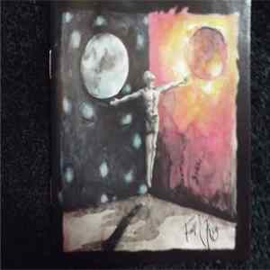 Misguided Acrobat - Fall & Rise FLAC