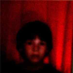 Ivan Birthistle featuring Nina Hynes - Blob FLAC
