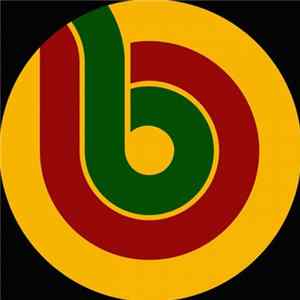 Groovebox - Bad Bwoy FLAC