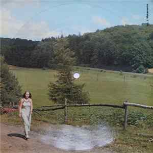 Benelux And Nancy Dee - Souvenirs FLAC