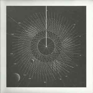 La Ciencia Simple - III V VII FLAC