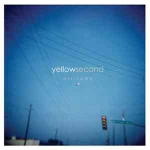Yellow Second - Altitude FLAC