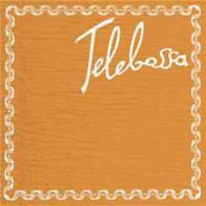 Telebossa - Telebossa FLAC