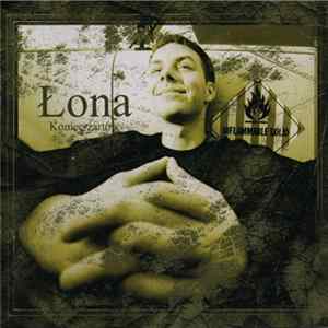 Łona - Koniec Żartów FLAC