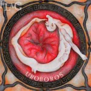 Flag - Uroboros FLAC