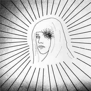 Felix Kubin - Jane B. Ertrinkt Mit Den Pferden FLAC