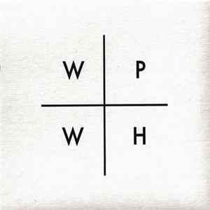 White Pee + White Hills - "in love but not committed" Live at the Retox Lounge FLAC