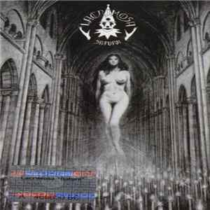Lacrimosa - Satura FLAC