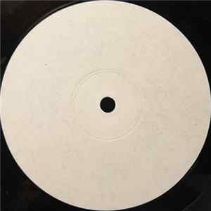 Popeda - Pohjantähden Alla FLAC