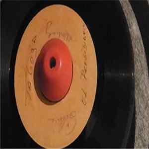 Los Mozambiques - El Presidiario / La Calandria FLAC