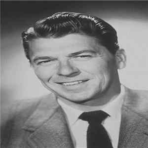 Deterge - One For The Gipper FLAC