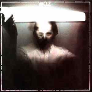Woz - WOZ FLAC