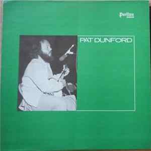 Pat Dunford - Live At Eagle Creek Park FLAC