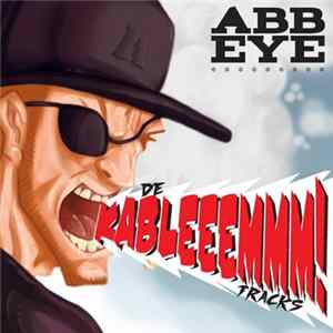 Abbeye - De KABLEEEMMM Tracks FLAC