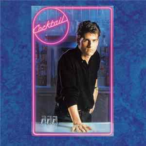 Various - Cocktail (Original Motion Picture Soundtrack) FLAC