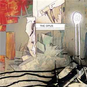 The Opus - Breathing Lessons FLAC