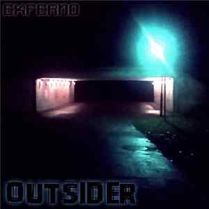 Exferno - Outsider FLAC
