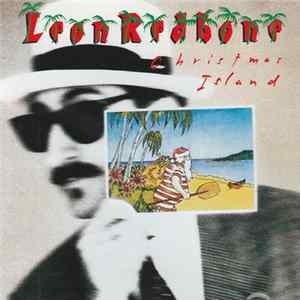 Leon Redbone - Christmas Island FLAC