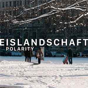 Polarity - Eislandschaft FLAC