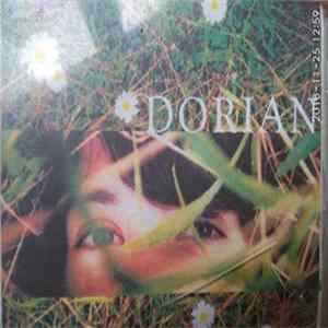 Dorian - Nº2 FLAC