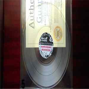 Various - Essential Collectables Vol. 1 FLAC