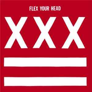 Various - Flex Your Head FLAC