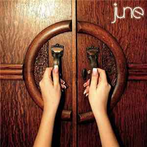 June - If You Speak Any Faster FLAC