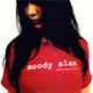 Moody Alan - Every Sense Of You FLAC