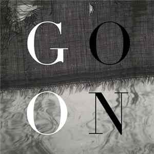 Paper Beat Scissors - Go On FLAC