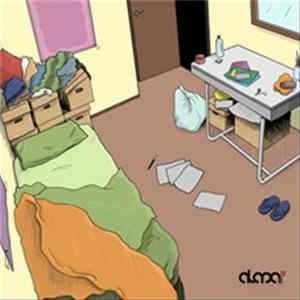 Andrea Crestani - Bedroom FLAC