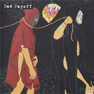 Rad Payoff - Breakfast FLAC