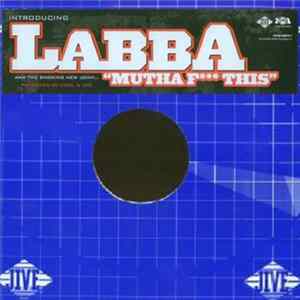 Labba - Mutha F*** This FLAC