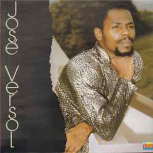 José Versol - José Versol FLAC
