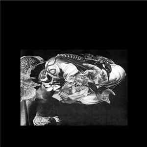 Endon - Mama FLAC