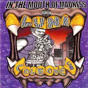 Luni Coleone - In The Mouth Of Madness FLAC