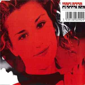 Marianna Scarci - Cioccolata FLAC