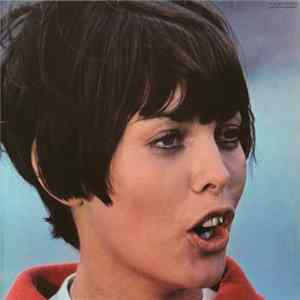 Mireille Mathieu - Heute Bin Ich So Verliebt FLAC