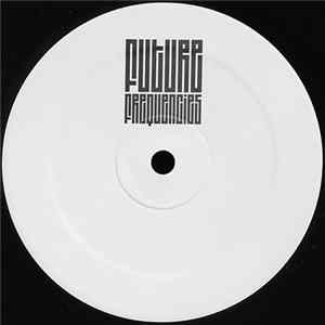 Tommers - Marching Drones FLAC
