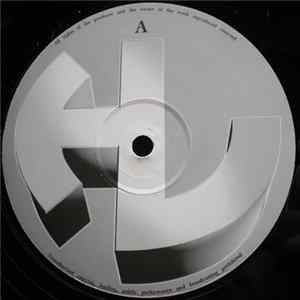 The Soul-jah - Down With The Lites / Step 2-1-2-1-2 FLAC