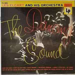 Les Elgart And His Orchestra - The Dancing Sound FLAC