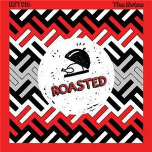 Moko, Leik - The Noise FLAC