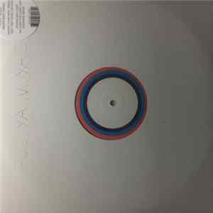 Fujiya • Miyagi - Transparent Things FLAC