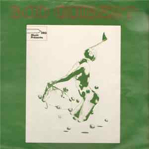Bod Guibert - Bod Guibert FLAC