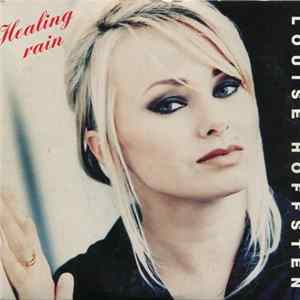 Louise Hoffsten - Healing Rain FLAC
