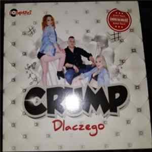 Crump - Dlaczego FLAC
