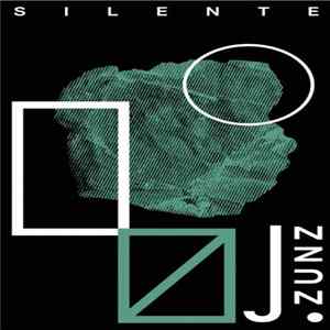 J. Zunz - Silente FLAC
