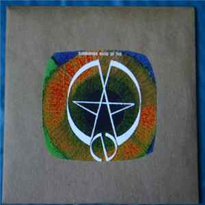 Sunburned Hand Of The Man - Mind Of A Brother FLAC