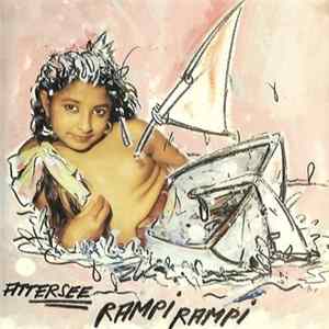 Attersee und das Ferry Trio - Rampi Rampi FLAC