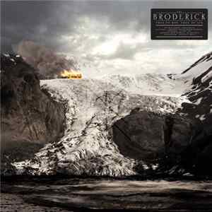 The Broderick - Free To Rot, Free Of Sin FLAC