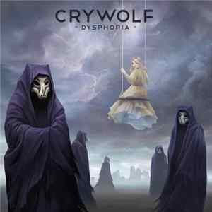 Crywolf - Dysphoria FLAC